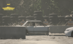 Nevada Premium Training and CQB Range - Image 22