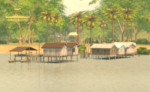 La Gi, Binh Tuy Province (FULLY SCRIPTED) - Image 23