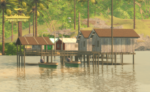 La Gi, Binh Tuy Province (FULLY SCRIPTED) - Image 24