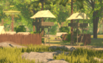 La Gi, Binh Tuy Province (FULLY SCRIPTED) - Image 25