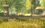 La Gi, Binh Tuy Province (FULLY SCRIPTED) - Image 26
