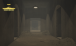 Nevada Premium Training and CQB Range - Image 26