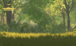 La Gi, Binh Tuy Province (FULLY SCRIPTED) - Image 27