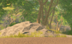 La Gi, Binh Tuy Province (FULLY SCRIPTED) - Image 28