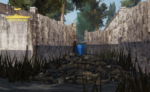 Nebraska Training Grounds - Image 3