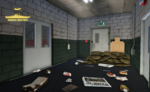 Ultimate CQB Killhouse - Image 3