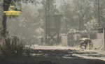 Nevada Premium Training and CQB Range - Image 3