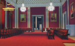 Buckingham Palace - Image 3