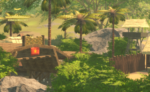 La Gi, Binh Tuy Province (FULLY SCRIPTED) - Image 3