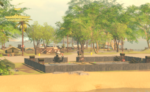 La Gi, Binh Tuy Province (FULLY SCRIPTED) - Image 31