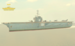 La Gi, Binh Tuy Province (FULLY SCRIPTED) - Image 32