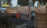 Nebraska Training Grounds - Image 4