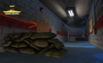 Ultimate CQB Killhouse - Image 4