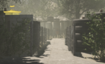 Nevada Premium Training and CQB Range - Image 4