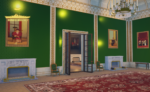 Buckingham Palace - Image 4