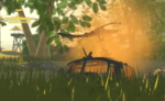 La Gi, Binh Tuy Province (FULLY SCRIPTED) - Image 4