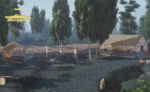 Nebraska Training Grounds - Image 5