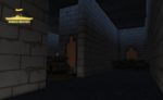 Ultimate CQB Killhouse - Image 5