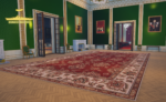 Buckingham Palace - Image 5