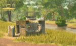 La Gi, Binh Tuy Province (FULLY SCRIPTED) - Image 5