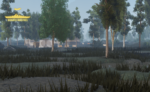 Nebraska Training Grounds - Image 6