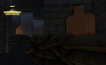 Ultimate CQB Killhouse - Image 6