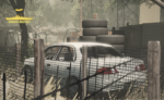 Nevada Premium Training and CQB Range - Image 6