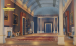 Buckingham Palace - Image 6