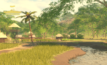 La Gi, Binh Tuy Province (FULLY SCRIPTED) - Image 6