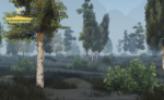Nebraska Training Grounds - Image 7
