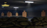 Ultimate CQB Killhouse - Image 7