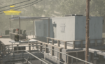 Nevada Premium Training and CQB Range - Image 7