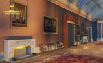 Buckingham Palace - Image 7