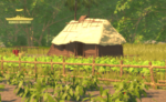 La Gi, Binh Tuy Province (FULLY SCRIPTED) - Image 7
