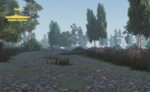 Nebraska Training Grounds - Image 8