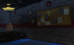 Ultimate CQB Killhouse - Image 8