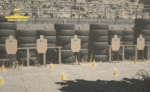 Nevada Premium Training and CQB Range - Image 8