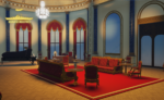 Buckingham Palace - Image 8