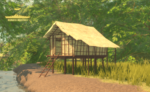 La Gi, Binh Tuy Province (FULLY SCRIPTED) - Image 8
