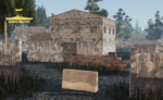 Nebraska Training Grounds - Image 9
