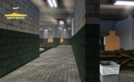 Ultimate CQB Killhouse - Image 9