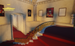 Buckingham Palace - Image 9