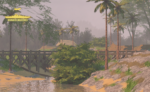 Kien Giang Province