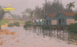Phu Quoc Island, Kien Giang Province (FULLY SCRIPTED) - Image 11