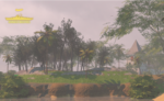 Phu Quoc Island, Kien Giang Province (FULLY SCRIPTED) - Image 12