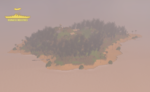Phu Quoc Island, Kien Giang Province (FULLY SCRIPTED) - Image 13