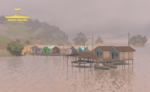 Phu Quoc Island, Kien Giang Province (FULLY SCRIPTED) - Image 19