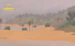 Phu Quoc Island, Kien Giang Province (FULLY SCRIPTED) - Image 20