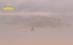 Phu Quoc Island, Kien Giang Province (FULLY SCRIPTED) - Image 21