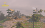 Phu Quoc Island, Kien Giang Province (FULLY SCRIPTED) - Image 3